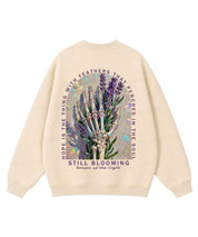 https://jollybell-1326511750.cos.accelerate.myqcloud.com/0/9abae93f78bb47ad952eec203e24d72f.png