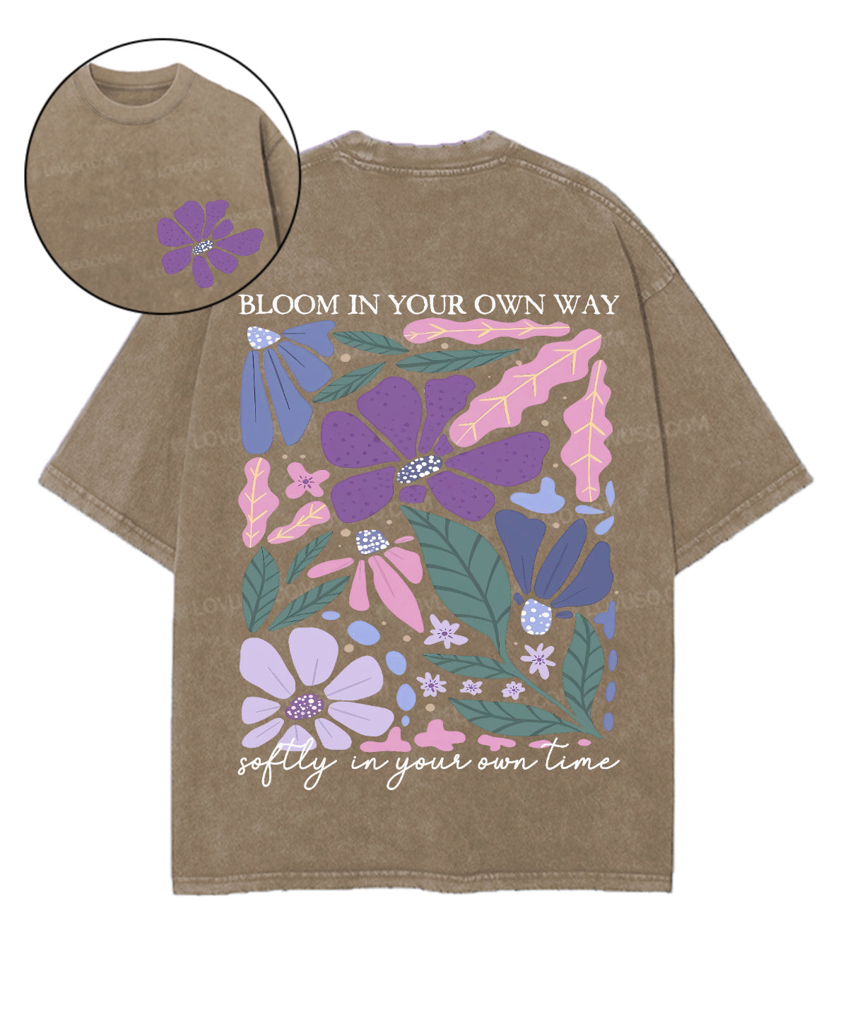 https://jollybell-1326511750.cos.accelerate.myqcloud.com/0/9ac27a3ead3b46c1959dff2363668f0a.png