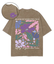 https://jollybell-1326511750.cos.accelerate.myqcloud.com/0/9ac27a3ead3b46c1959dff2363668f0a.png
