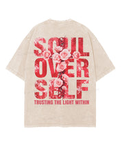 https://jollybell-1326511750.cos.accelerate.myqcloud.com/0/9ac2ad42ccc94bbda8b8ad7f89778437.png
