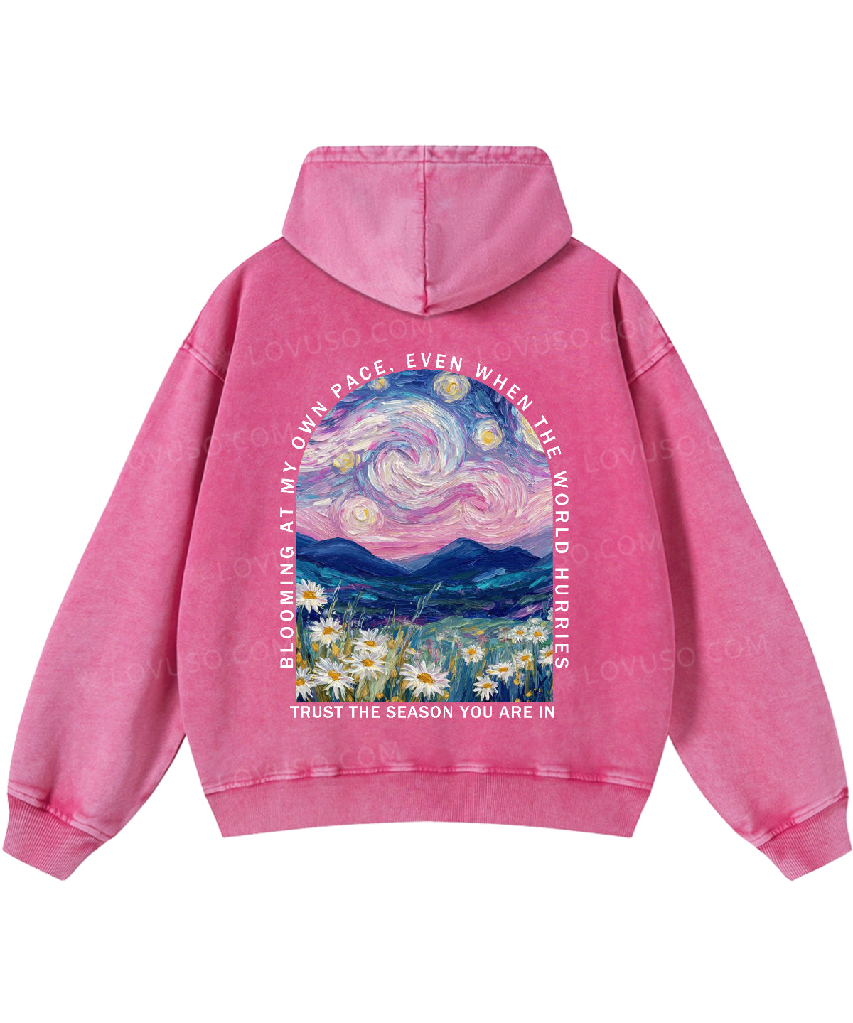https://jollybell-1326511750.cos.accelerate.myqcloud.com/0/9ac76132191545838647094e64d83d8c.png