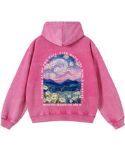 https://jollybell-1326511750.cos.accelerate.myqcloud.com/0/9ac76132191545838647094e64d83d8c.png