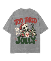 https://jollybell-1326511750.cos.accelerate.myqcloud.com/0/9acc51e136934197ae39c5b79cd70d26.png