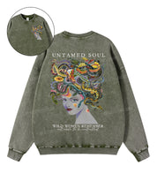 https://jollybell-1326511750.cos.accelerate.myqcloud.com/0/9ad211bf045b41d1bbdc4c8fb4d03231.png