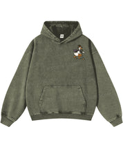 https://jollybell-1326511750.cos.accelerate.myqcloud.com/0/9ad286bcc0884ed2959bf2ddedff4079.png