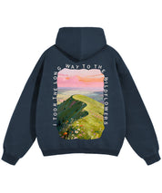 https://jollybell-1326511750.cos.accelerate.myqcloud.com/0/9ad576a8d1df4e3587d91d5d3a10c97c.png