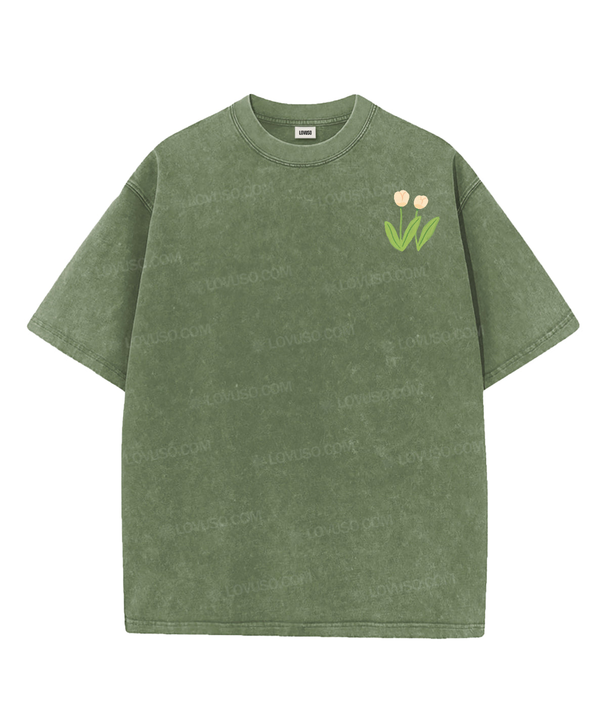 https://jollybell-1326511750.cos.accelerate.myqcloud.com/0/9ad602dee66347d895de1caa07eafabe.png
