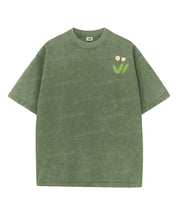 https://jollybell-1326511750.cos.accelerate.myqcloud.com/0/9ad602dee66347d895de1caa07eafabe.png