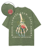 https://jollybell-1326511750.cos.accelerate.myqcloud.com/0/9ad7173a09ba4c438863974d4012410f.png