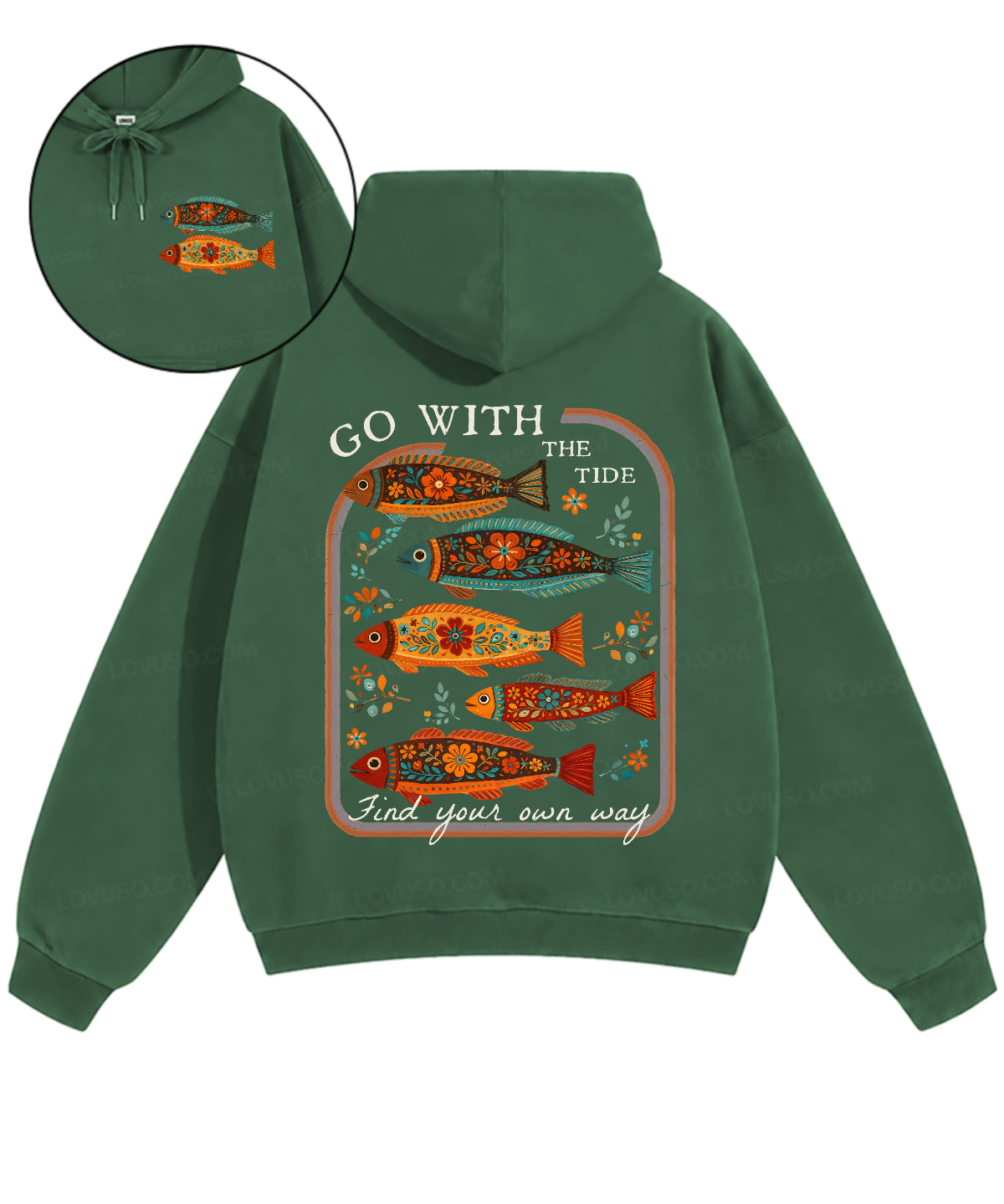 https://jollybell-1326511750.cos.accelerate.myqcloud.com/0/9ad8ddabc181487d911bb6418bdf4ed7.png