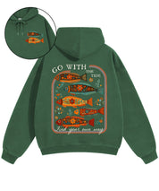 https://jollybell-1326511750.cos.accelerate.myqcloud.com/0/9ad8ddabc181487d911bb6418bdf4ed7.png