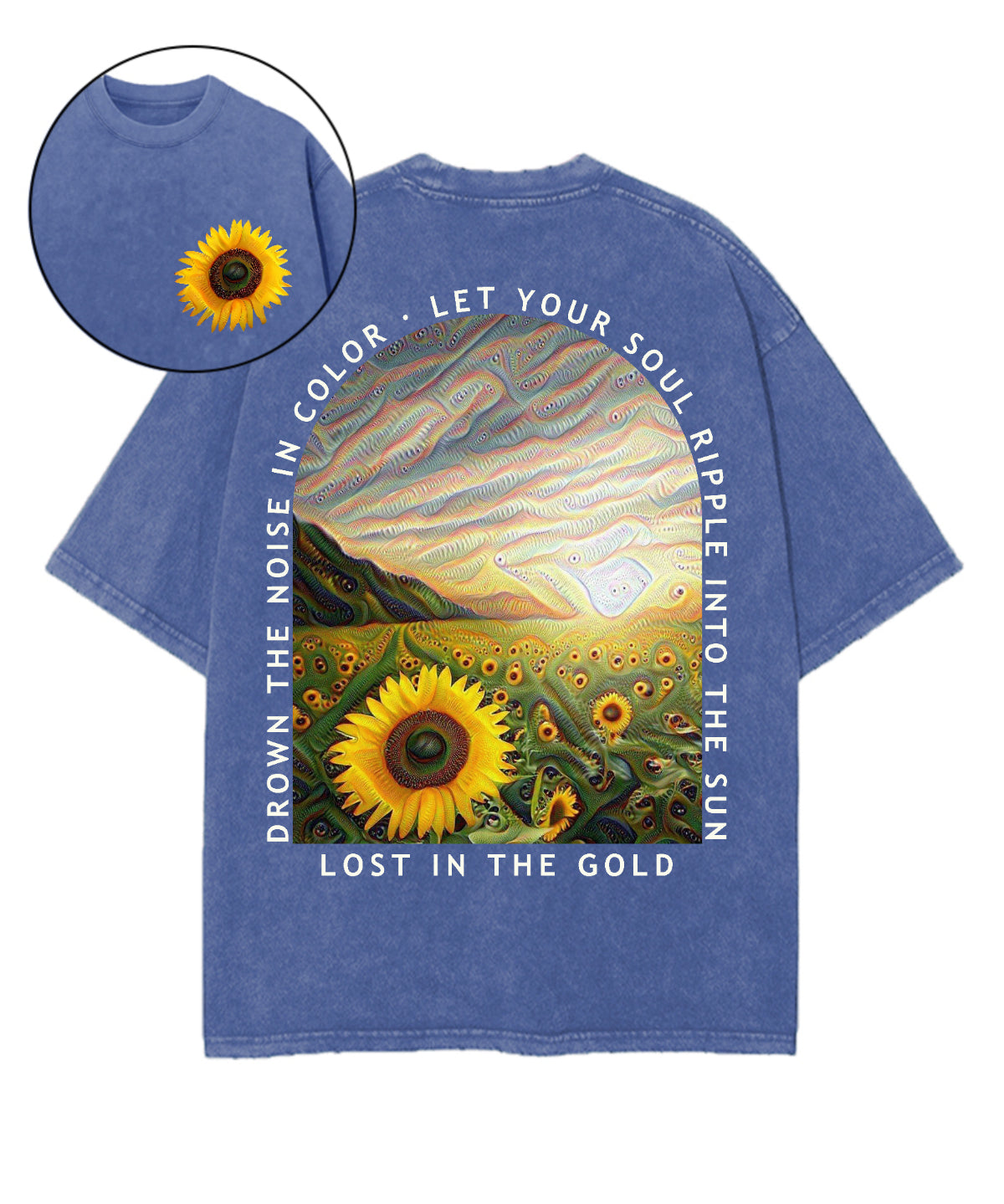 https://jollybell-1326511750.cos.accelerate.myqcloud.com/0/9adf975d25be4dbd851cecfd1a854af7.png