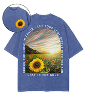 https://jollybell-1326511750.cos.accelerate.myqcloud.com/0/9adf975d25be4dbd851cecfd1a854af7.png