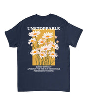 https://jollybell-1326511750.cos.accelerate.myqcloud.com/0/9ae06ca9d8634f17b51ad31ef90c6171.png