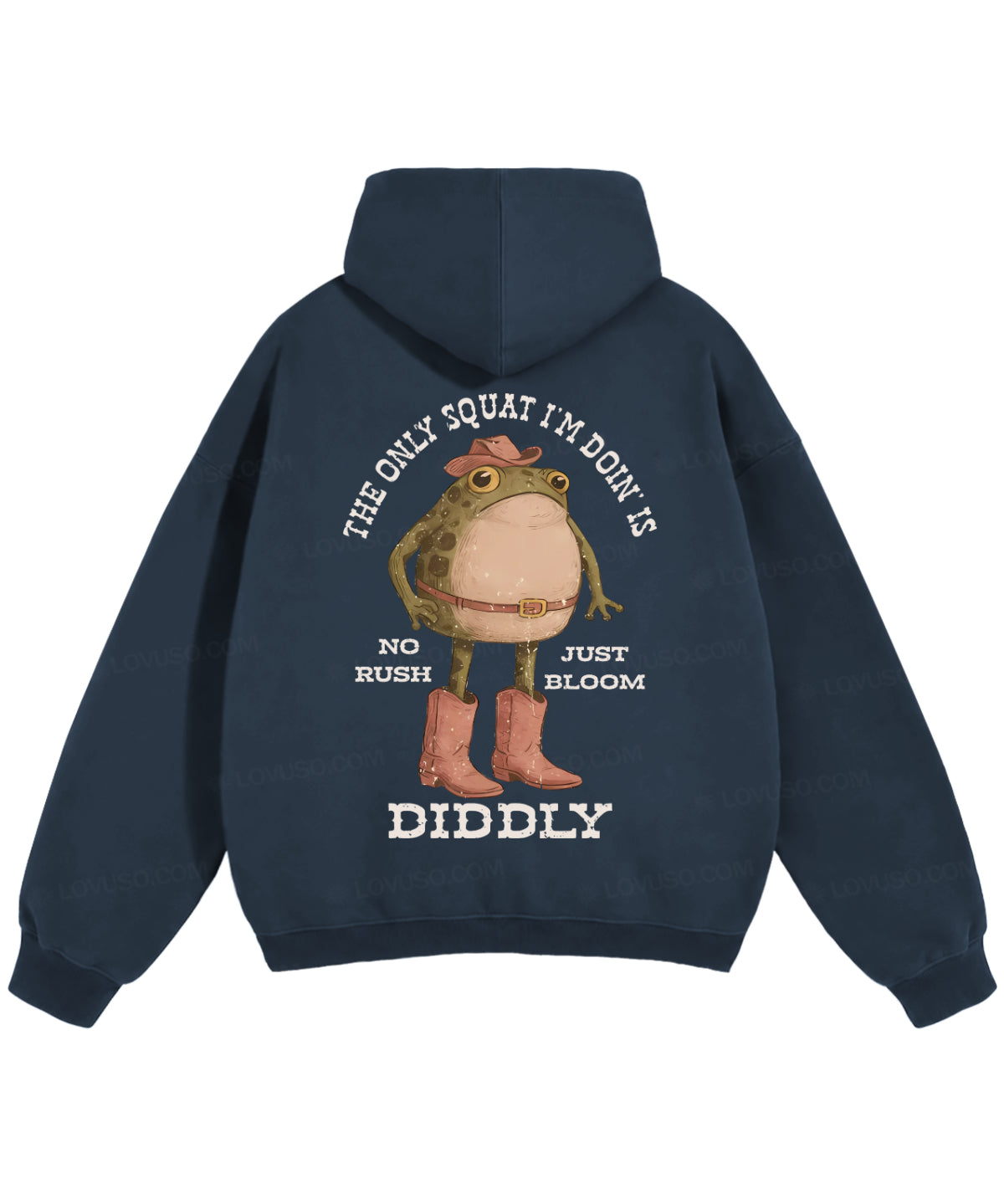 https://jollybell-1326511750.cos.accelerate.myqcloud.com/0/9ae87130fc674160a60ec90a3b6901b9.png