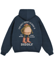 https://jollybell-1326511750.cos.accelerate.myqcloud.com/0/9ae87130fc674160a60ec90a3b6901b9.png