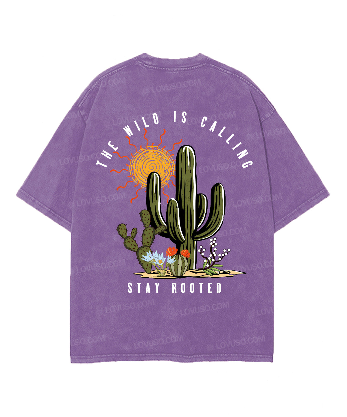 https://jollybell-1326511750.cos.accelerate.myqcloud.com/0/9ae87be161ed409a8508012a63397a2a.png