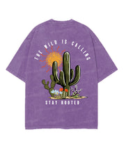 https://jollybell-1326511750.cos.accelerate.myqcloud.com/0/9ae87be161ed409a8508012a63397a2a.png