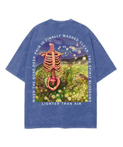 https://jollybell-1326511750.cos.accelerate.myqcloud.com/0/9aeb8c3e2ddc4a2d9fcc7f47b7e21054.png