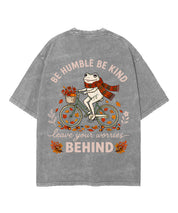 https://jollybell-1326511750.cos.accelerate.myqcloud.com/0/9aed07cd3e324017a199ea16836695a4.png