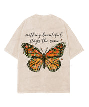 https://jollybell-1326511750.cos.accelerate.myqcloud.com/0/9af156164ed8405f9acbbcf4d7ae46e7.png