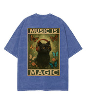https://jollybell-1326511750.cos.accelerate.myqcloud.com/0/9af157786c5343408821c3ccca303e99.png