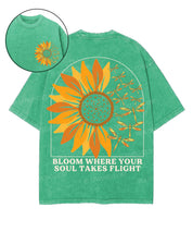 https://jollybell-1326511750.cos.accelerate.myqcloud.com/0/9af3b969a8af4148b5b49945c43ef220.png