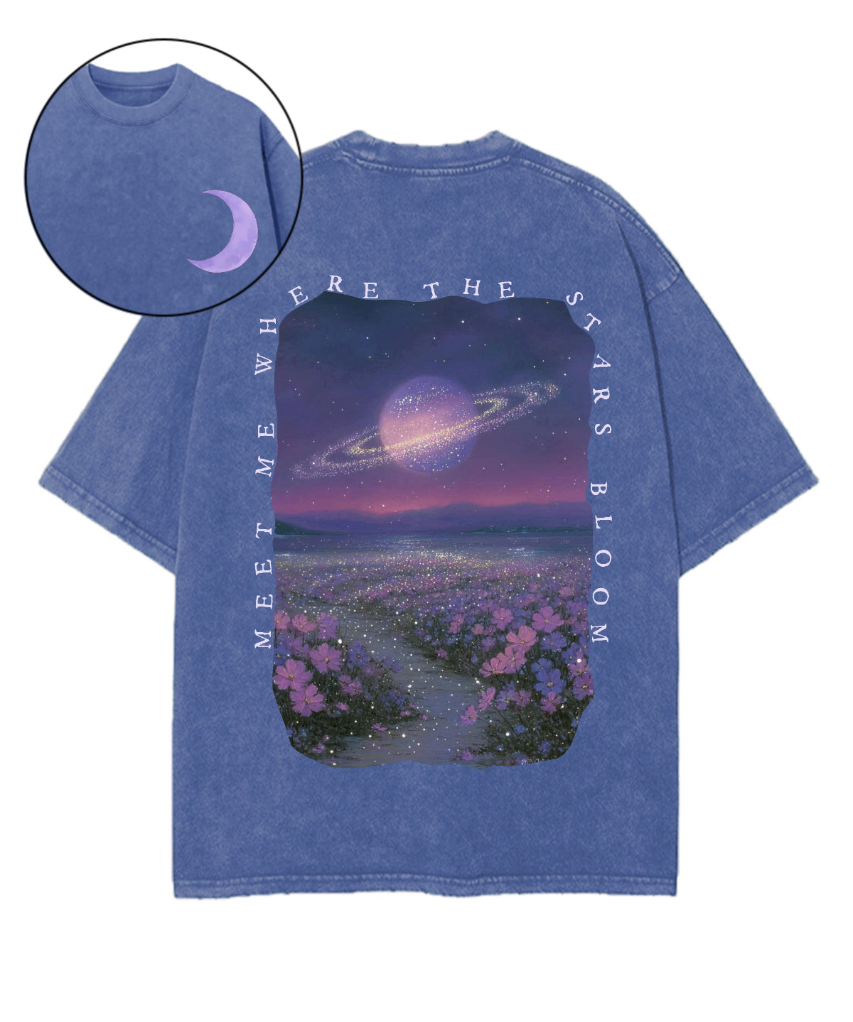 https://jollybell-1326511750.cos.accelerate.myqcloud.com/0/9af6fd82b29740f5ab96c0f42bac808e.png