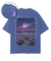 https://jollybell-1326511750.cos.accelerate.myqcloud.com/0/9af6fd82b29740f5ab96c0f42bac808e.png