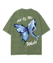 https://jollybell-1326511750.cos.accelerate.myqcloud.com/0/9af88ab53aca4ddd85d207bf4310c29b.png