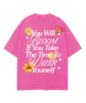 https://jollybell-1326511750.cos.accelerate.myqcloud.com/0/9afd2706cf984f2a833c93bda9be2bee.png