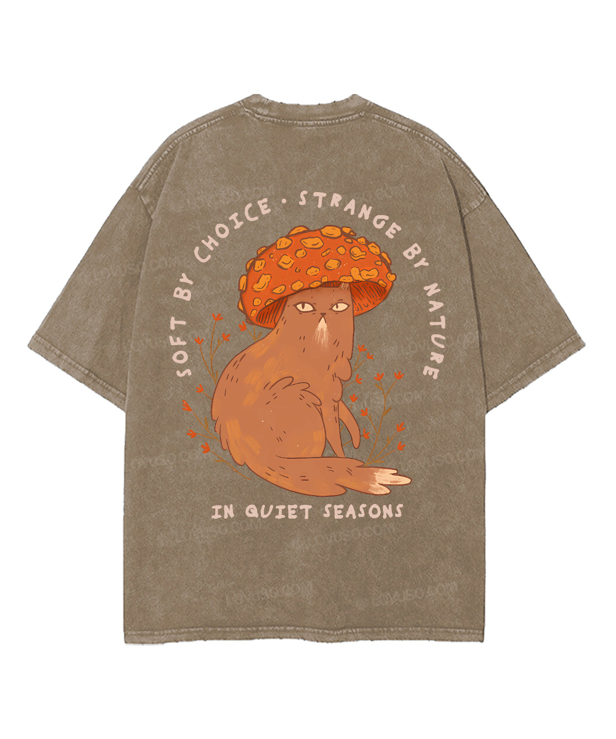 https://jollybell-1326511750.cos.accelerate.myqcloud.com/0/9aff31e48110465ea9f2a6046daa6a50.png
