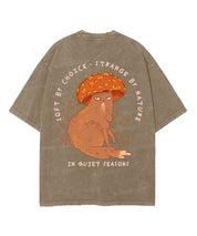 https://jollybell-1326511750.cos.accelerate.myqcloud.com/0/9aff31e48110465ea9f2a6046daa6a50.png