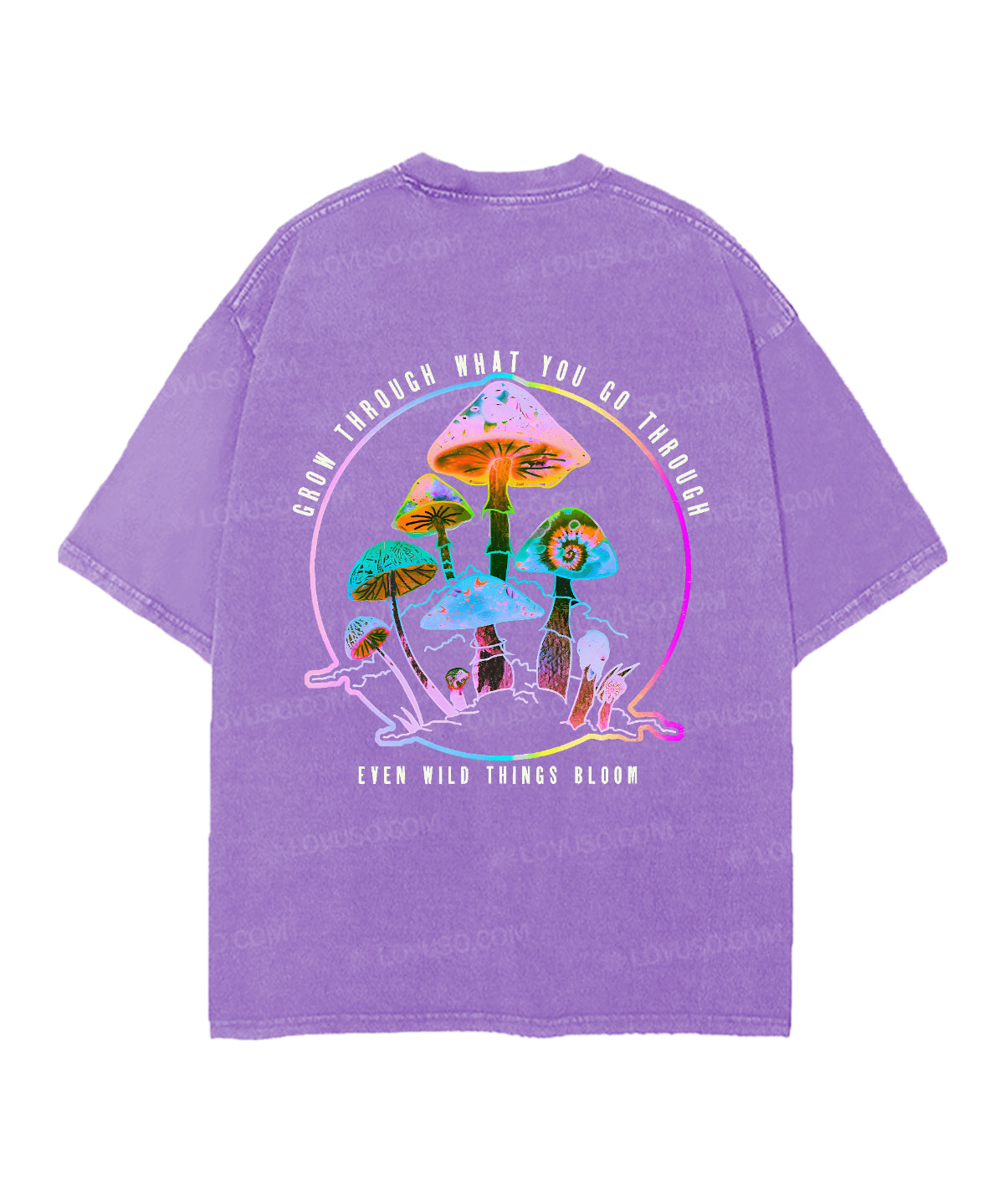 https://jollybell-1326511750.cos.accelerate.myqcloud.com/0/9affeb6e41a4428c974741679c3c66f9.png