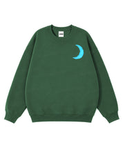 https://jollybell-1326511750.cos.accelerate.myqcloud.com/0/9b00e63c704e44d69187945008295bc3.png