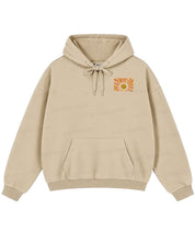 https://jollybell-1326511750.cos.accelerate.myqcloud.com/0/9b0b1630ea6f4094a05f1ed5f56b1b7e.png