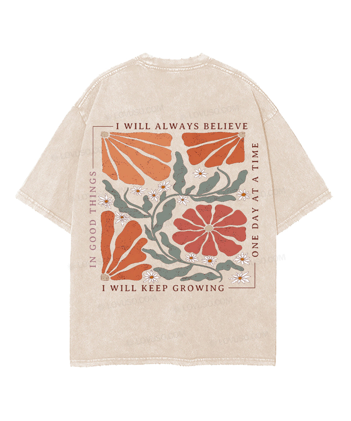 https://jollybell-1326511750.cos.accelerate.myqcloud.com/0/9b0bf73422c14fdb8e66456fd14ffc33.png