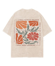 https://jollybell-1326511750.cos.accelerate.myqcloud.com/0/9b0bf73422c14fdb8e66456fd14ffc33.png