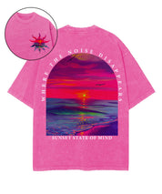 https://jollybell-1326511750.cos.accelerate.myqcloud.com/0/9b10d3ca586f49b0a6d4bfe3bea605cd.png