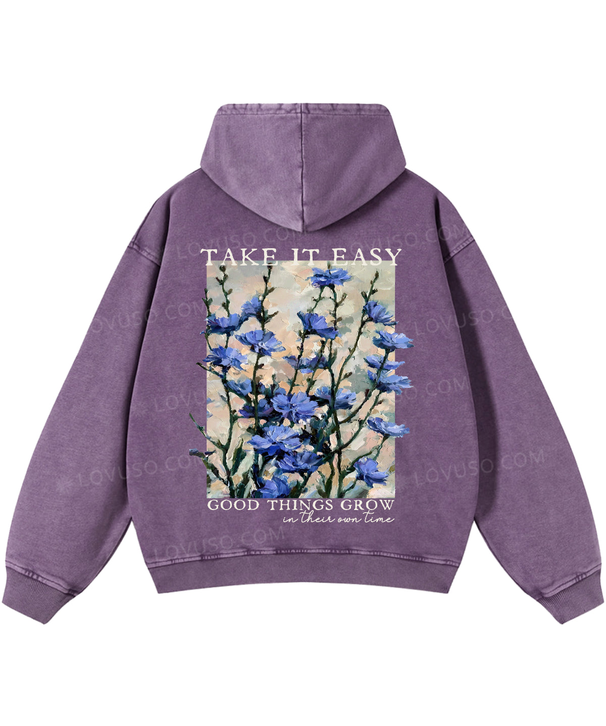 https://jollybell-1326511750.cos.accelerate.myqcloud.com/0/9b17deab0fd94cbdb6aead9a1f074092.png