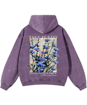 https://jollybell-1326511750.cos.accelerate.myqcloud.com/0/9b17deab0fd94cbdb6aead9a1f074092.png
