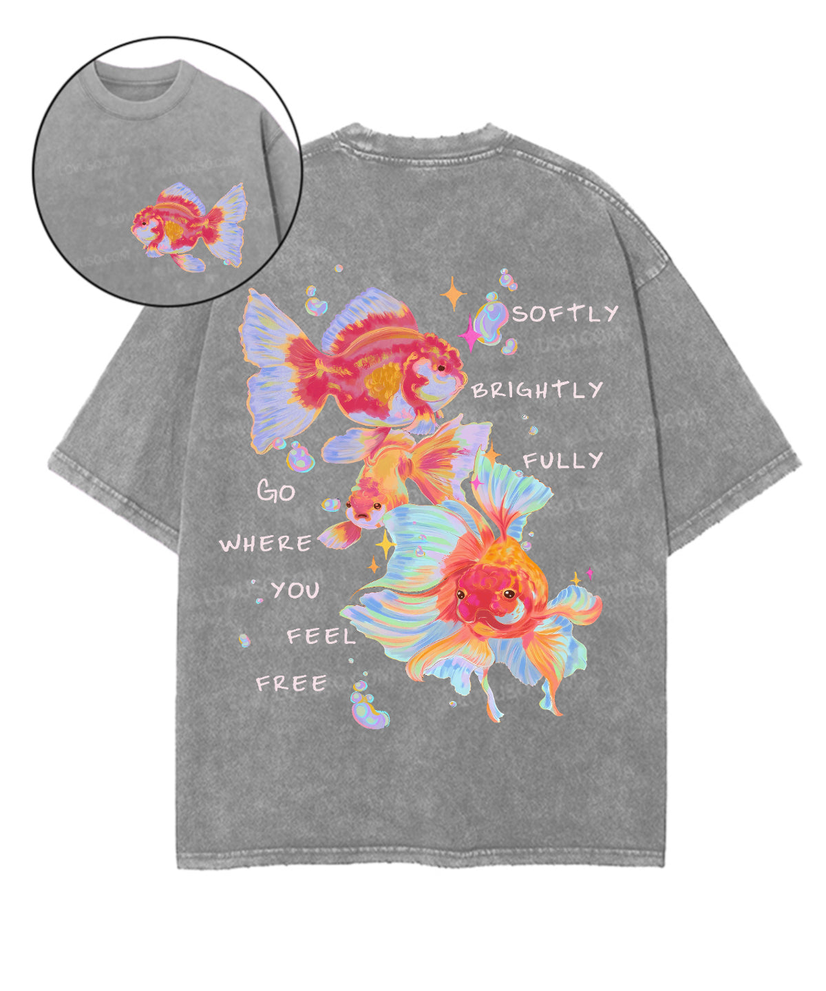 https://jollybell-1326511750.cos.accelerate.myqcloud.com/0/9b1a5adc6f3f4314815438918ff3a281.png