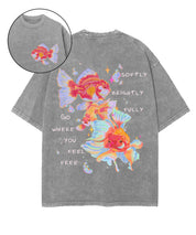 https://jollybell-1326511750.cos.accelerate.myqcloud.com/0/9b1a5adc6f3f4314815438918ff3a281.png
