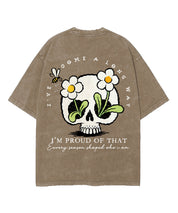 https://jollybell-1326511750.cos.accelerate.myqcloud.com/0/9b1a874aebe74e80bb1ce520c25d3c67.png