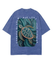 https://jollybell-1326511750.cos.accelerate.myqcloud.com/0/9b21c9f4a9fc4e618a4477ea9409a8d4.png