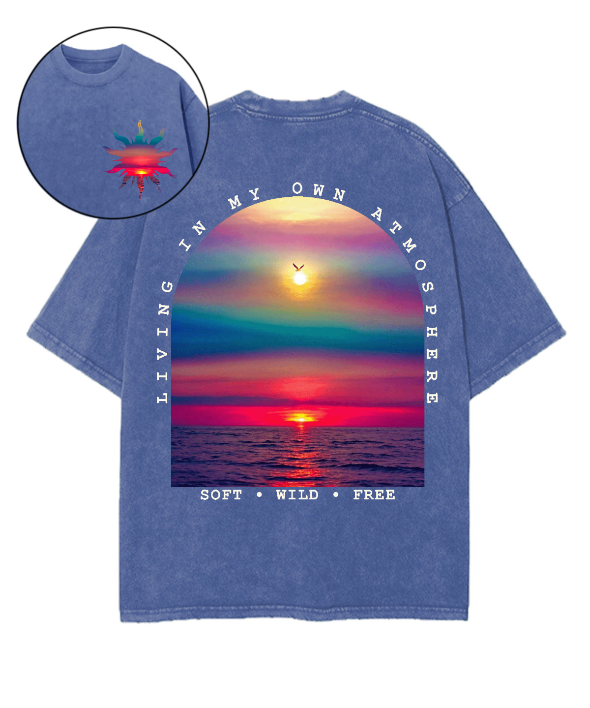https://jollybell-1326511750.cos.accelerate.myqcloud.com/0/9b22a1588dd847548a93e43411d848aa.png
