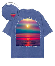https://jollybell-1326511750.cos.accelerate.myqcloud.com/0/9b22a1588dd847548a93e43411d848aa.png