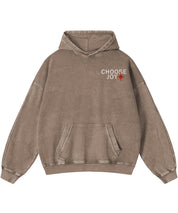 https://jollybell-1326511750.cos.accelerate.myqcloud.com/0/9b2de49c61fb4abbabdb1b2c3999f431.png