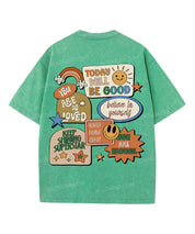 https://jollybell-1326511750.cos.accelerate.myqcloud.com/0/9b309b938945446abbc2f6a25b37af5b.png