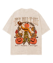 https://jollybell-1326511750.cos.accelerate.myqcloud.com/0/9b31bbd2c2db4dc48d2b06db062f2a8e.png